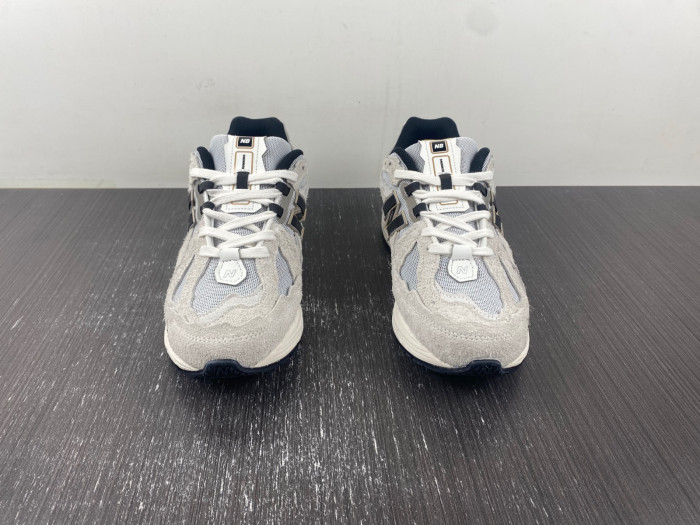 new Balance x WTAPS 2020 DFY30