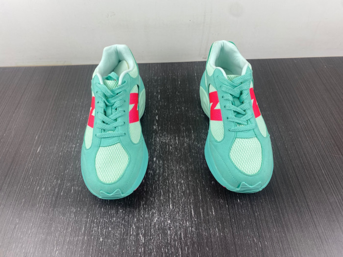 New balance NB X90 NB31