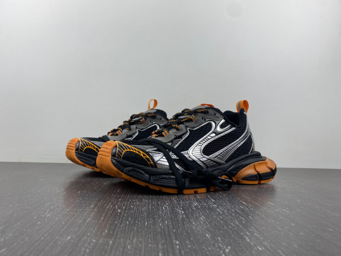 BALENCIAGA 3XL SNEAKER 80000186