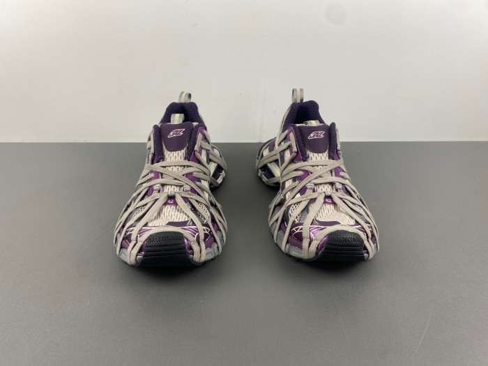 Balenciaga 3XL sneaker