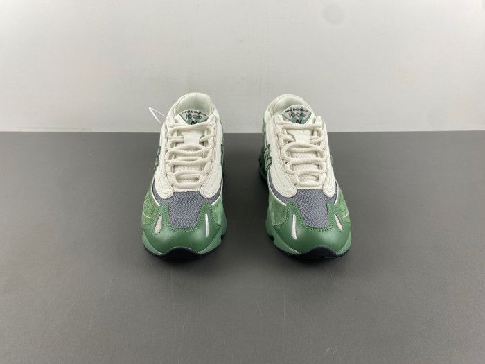 New Balance 1000 Green Grey M1000MA