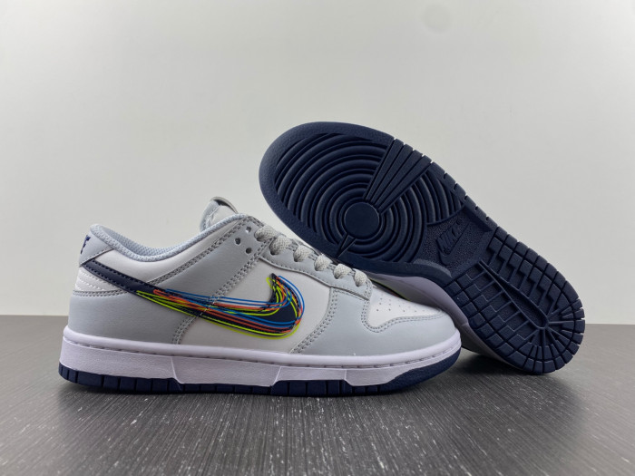 NIKE DUNK LOW DUNK LOW 