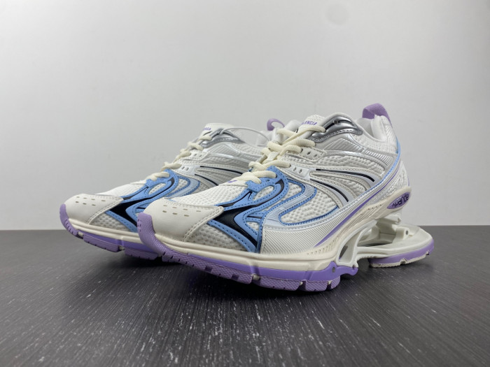 Balenciaga X-Pander 8000052