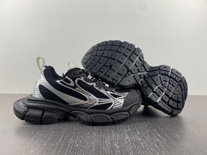 BALENCIAGA 3XL SNEAKER