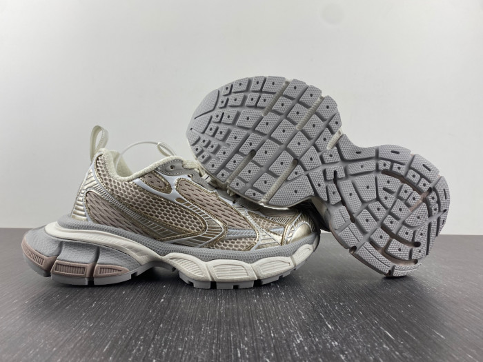 BALENCIAGA 3XL SNEAKER