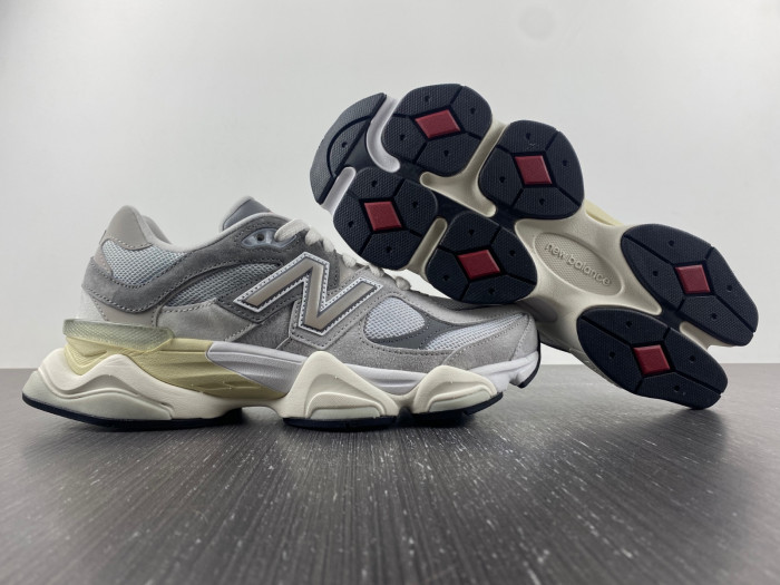 New Balance 2002R M2002RHO DFY20