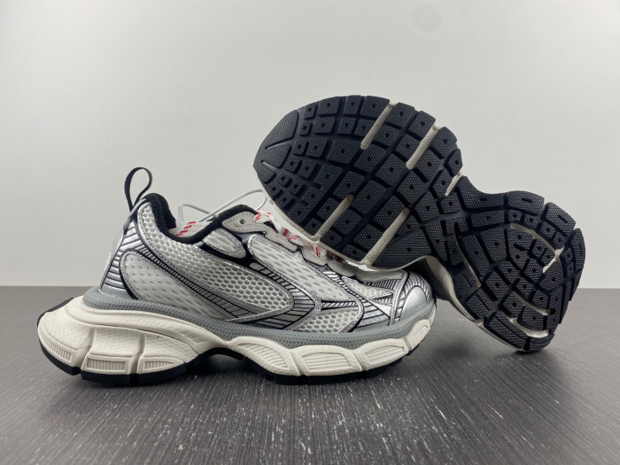 BALENCIAGA 3XL SNEAKER