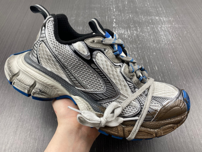 Balenciaga 3XL SNEAKER 8000080