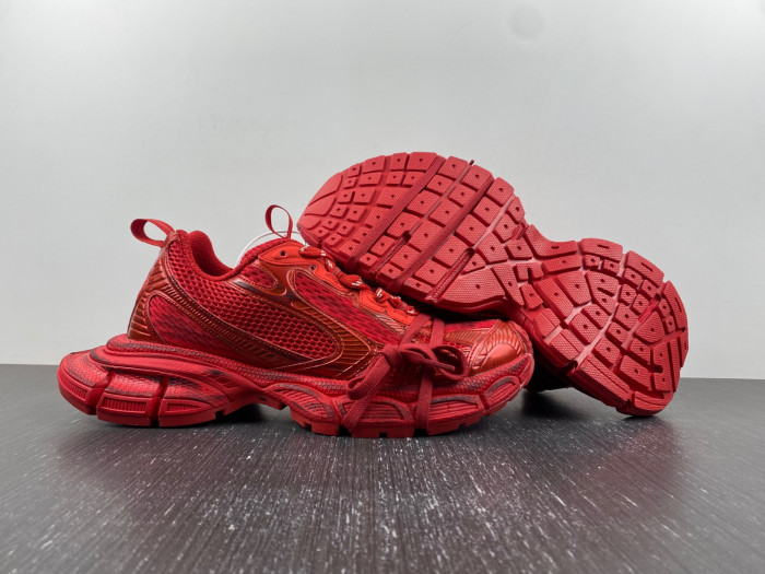 BALENCIAGA 3XL SNEAKER 8000093