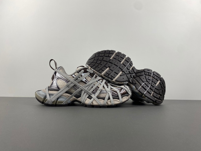 Balenciaga 3XL sneaker