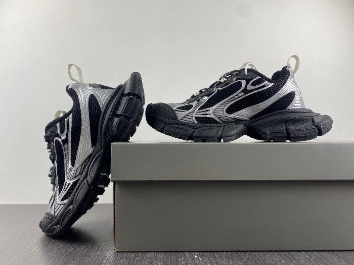 BALENCIAGA 3XL SNEAKER