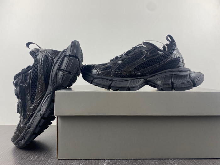 BALENCIAGA 3XL SNEAKER