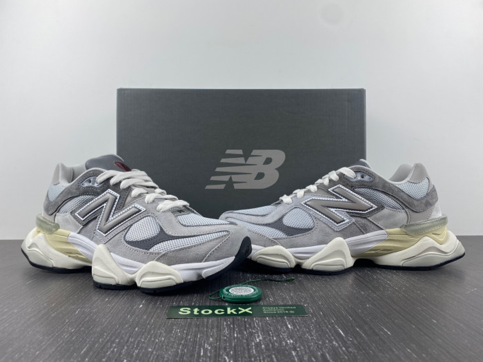 New Balance 2002R M2002RHO DFY20