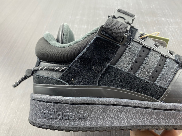 Ad Forum 84 Low SAN 1