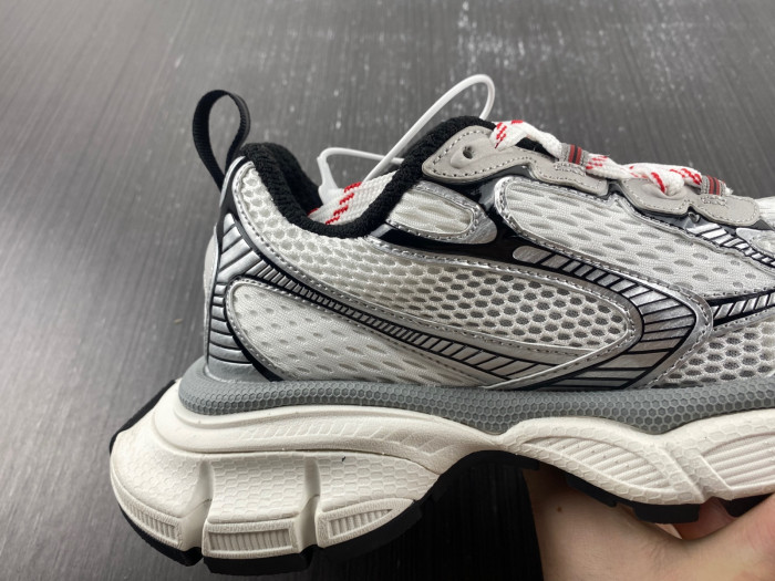 BALENCIAGA 3XL SNEAKER