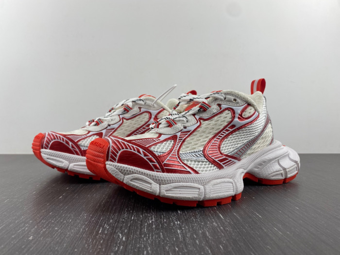 Balenciaga 3XL SNEAKER 8000068