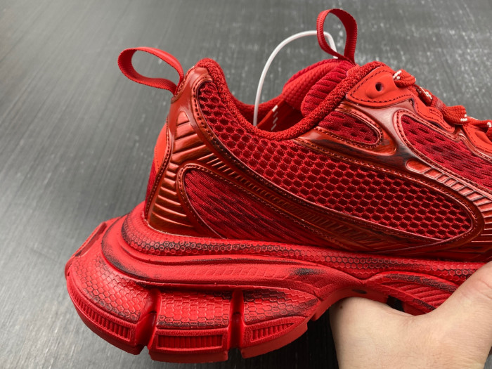 BALENCIAGA 3XL SNEAKER 8000093