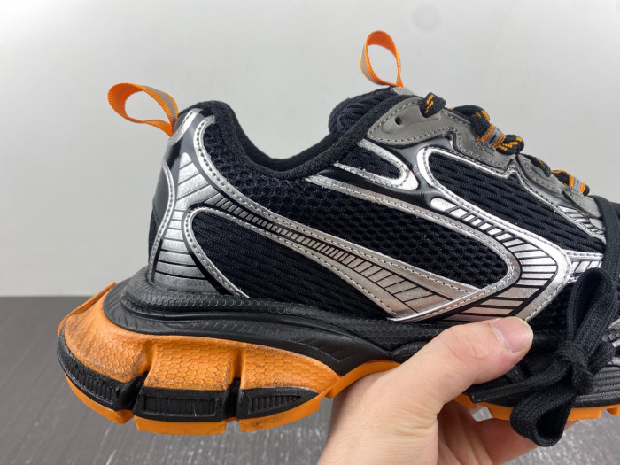 BALENCIAGA 3XL SNEAKER 80000186