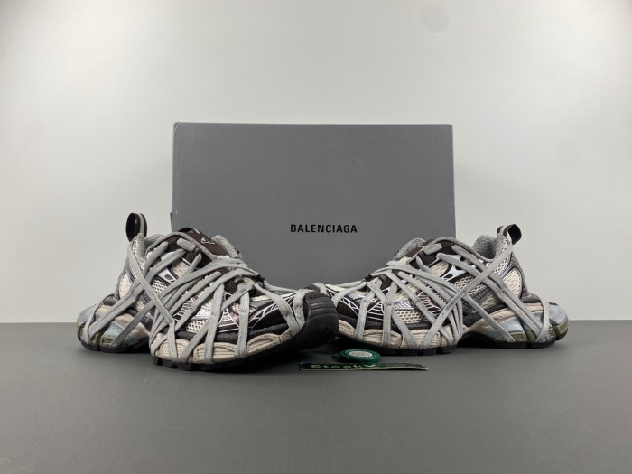 Balenciaga 3XL sneaker