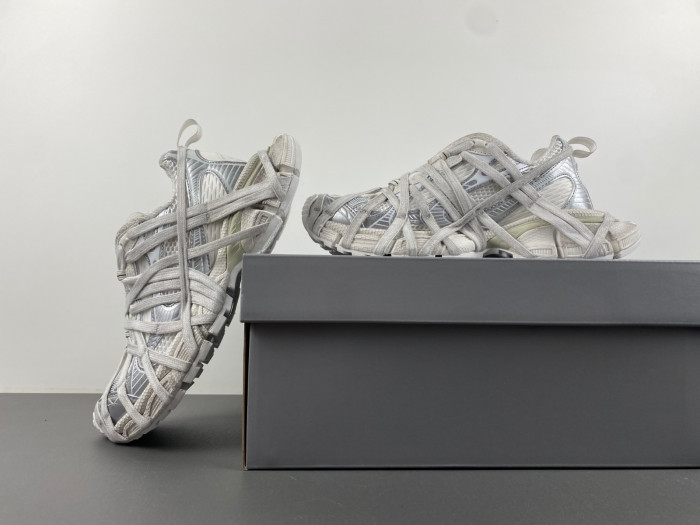 Balenciaga 3XL sneaker