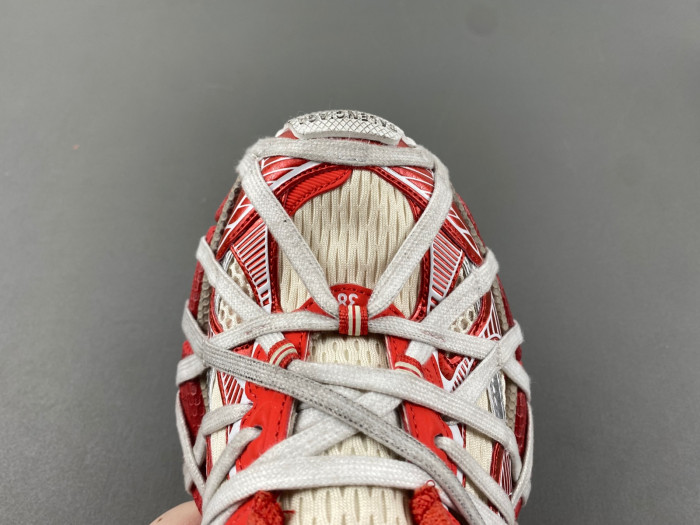 Balenciaga 3XL sneaker