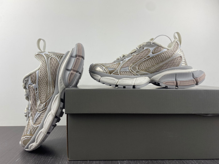 BALENCIAGA 3XL SNEAKER