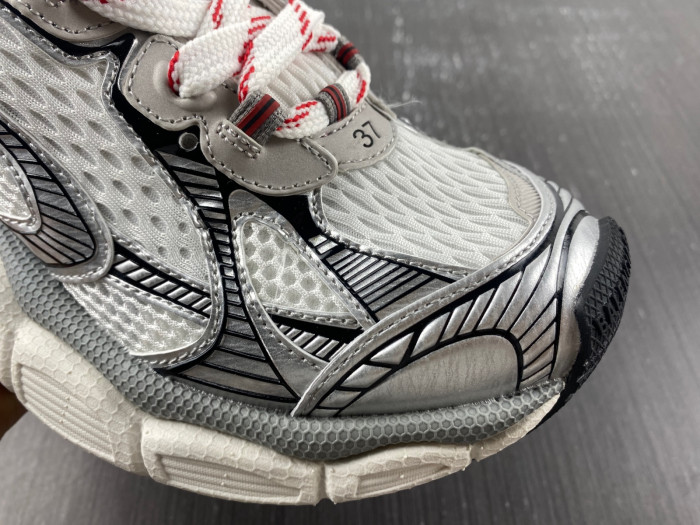 BALENCIAGA 3XL SNEAKER