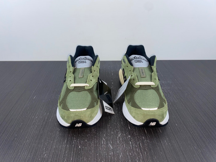 New Balance DFY21