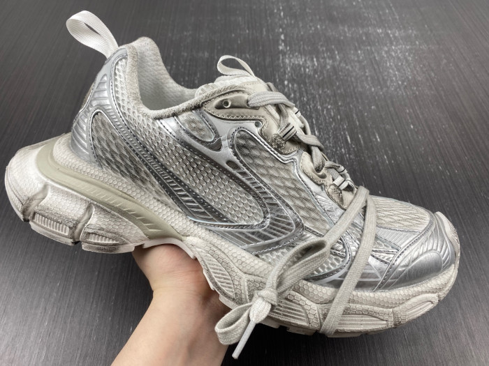 Balenciaga 3XL SNEAKER 8000087