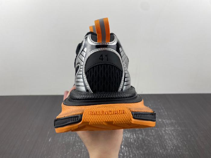 BALENCIAGA 3XL SNEAKER 80000186