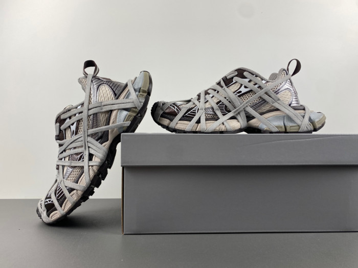 Balenciaga 3XL sneaker