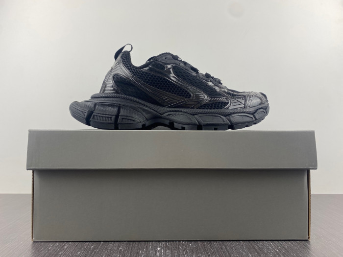 BALENCIAGA 3XL SNEAKER