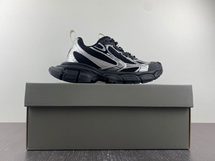 BALENCIAGA 3XL SNEAKER