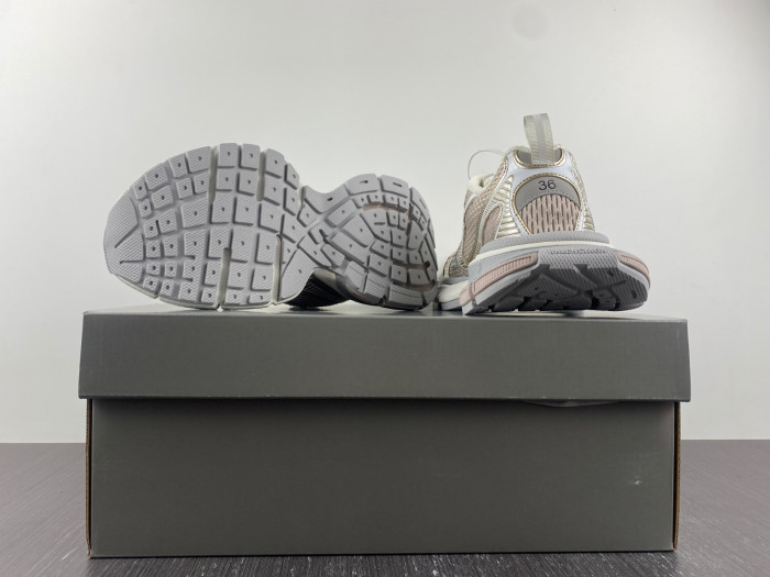 BALENCIAGA 3XL SNEAKER