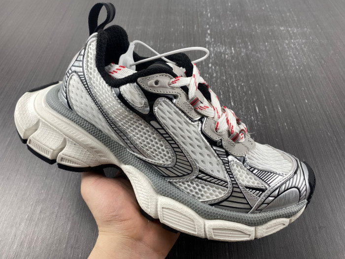 BALENCIAGA 3XL SNEAKER