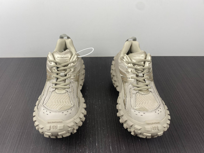 Balenciaga DEFRNDER 8000005