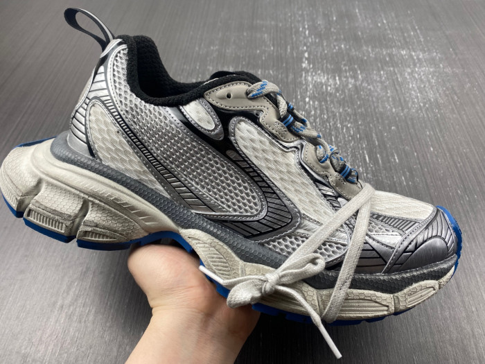 Balenciaga 3XL SNEAKER 8000077