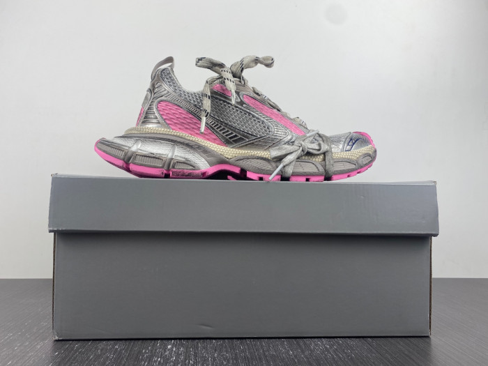 Balenciaga 3XL SNEAKER 8000085