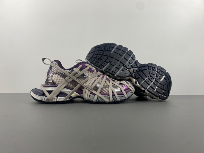 Balenciaga 3XL sneaker