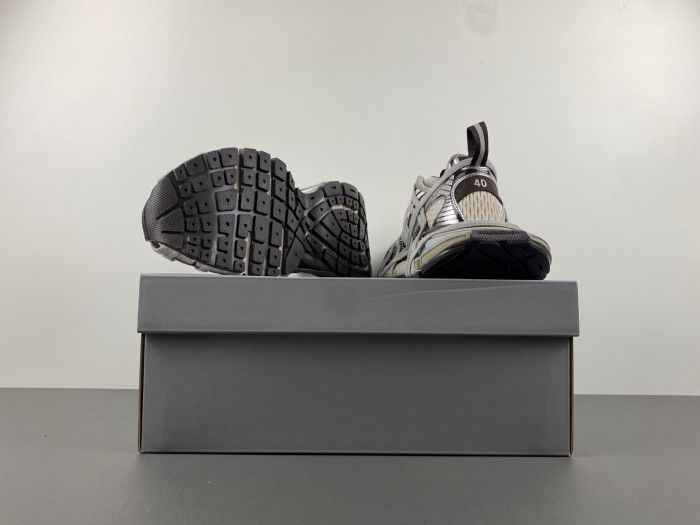 Balenciaga 3XL sneaker