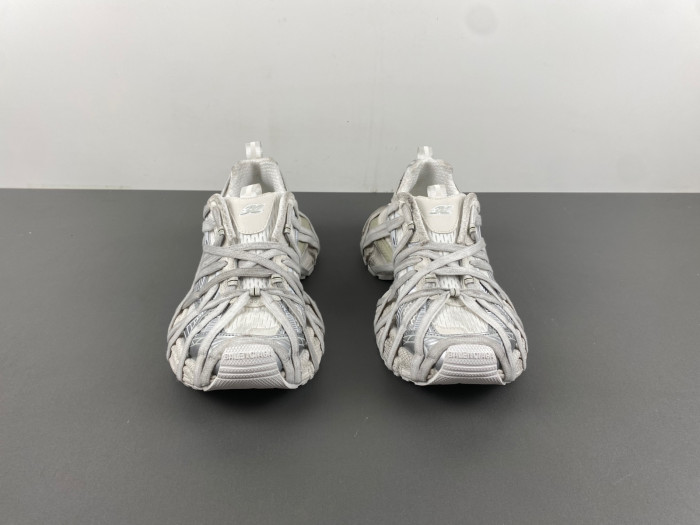 Balenciaga 3XL sneaker