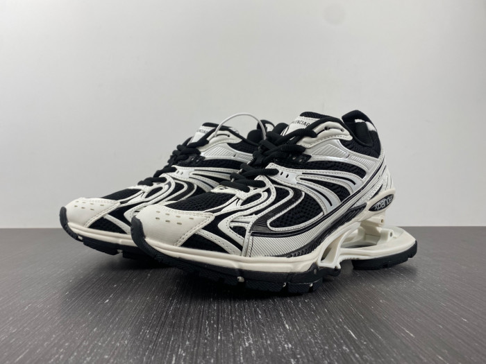 Balenciaga X-Pander 8000053