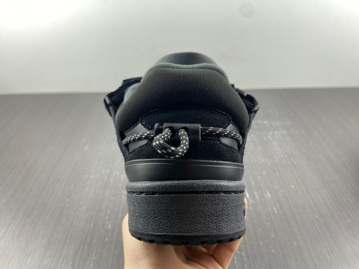 Ad Forum 84 Low SAN 1