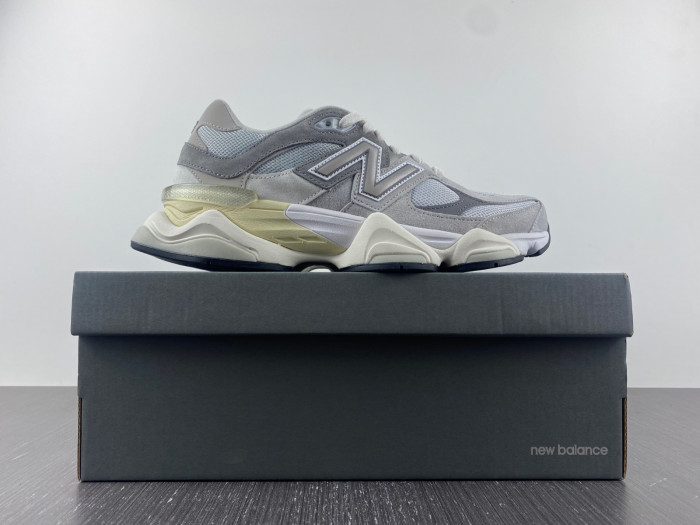 New Balance 2002R M2002RHO DFY20