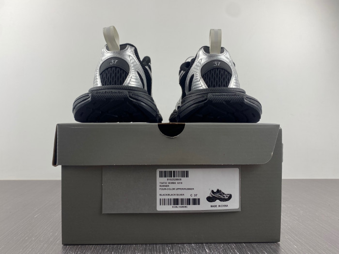 BALENCIAGA 3XL SNEAKER