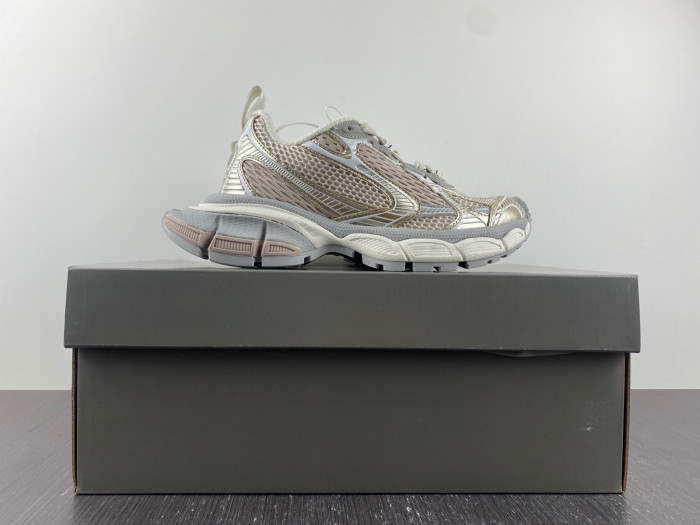 BALENCIAGA 3XL SNEAKER
