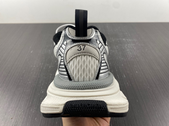 BALENCIAGA 3XL SNEAKER