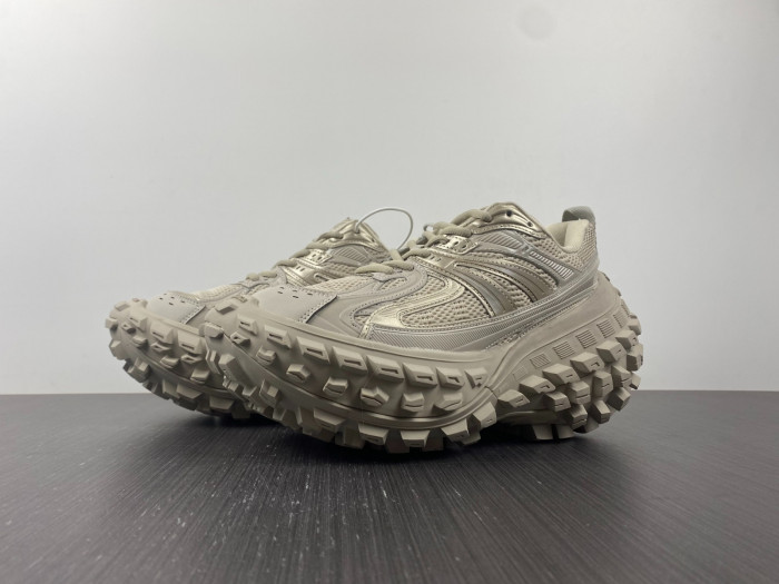 Balenciaga DEFRNDER 8000005