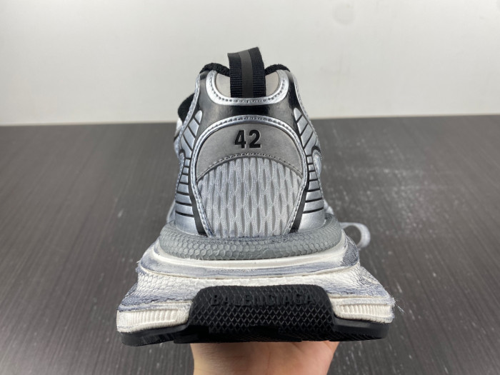 Balenciaga 3XL SNEAKER 8000073