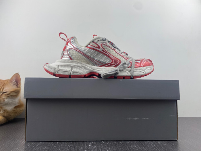 Balenciaga 3XL SNEAKER 8000076